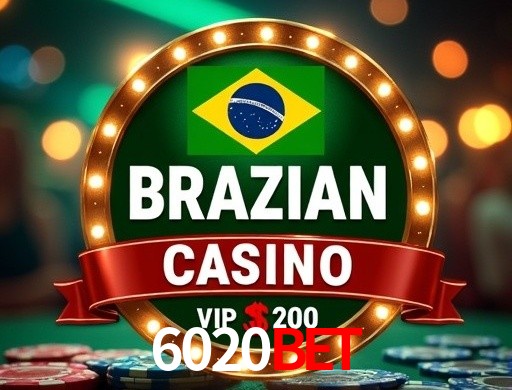 6020bet Aplicativo - 6020bet visual 1
