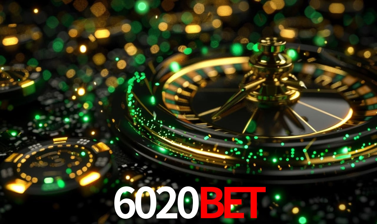6020bet visual 2