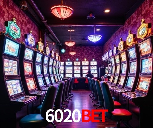 6020bet visual 1