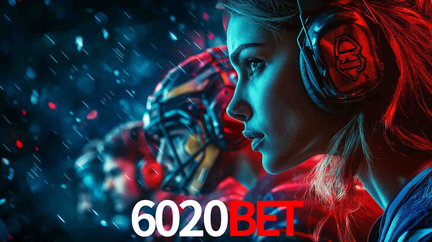 Esportes Disponíveis no 6020BET