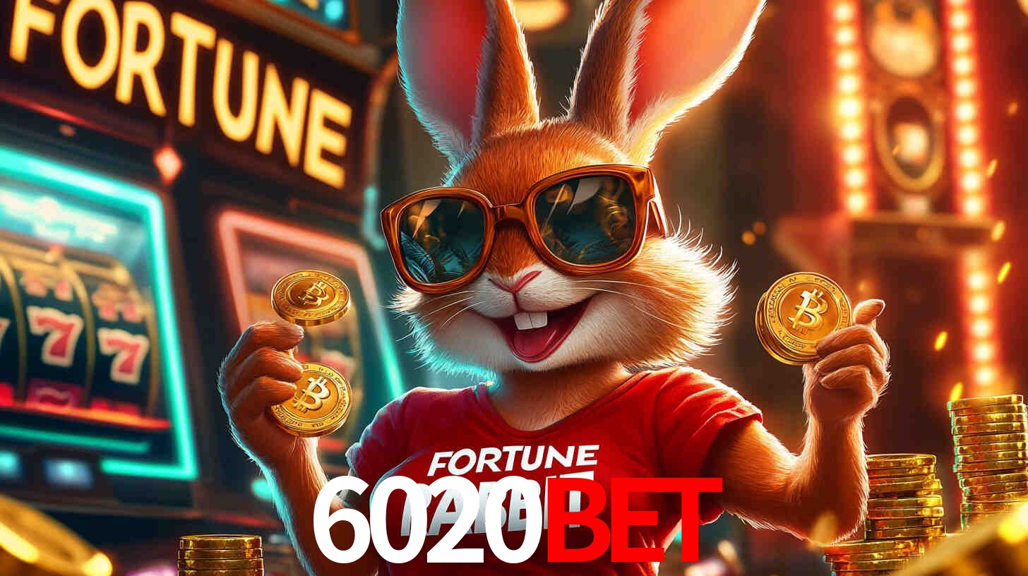 Dicas para Jogar Fortune Tiger no 6020BET