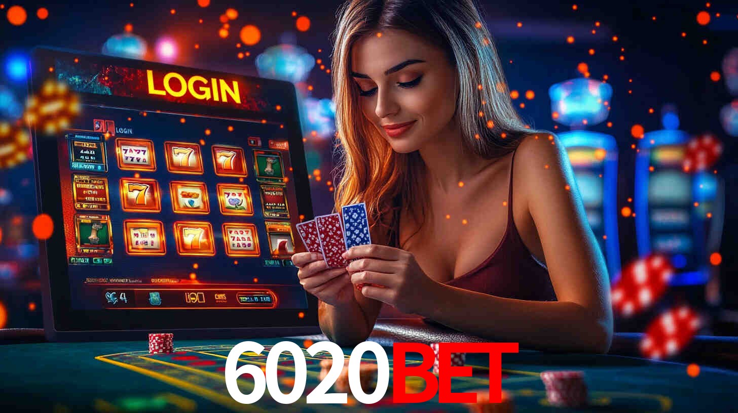 6020bet: Jogue Crash e Experimente Alta Recompensa Instantânea