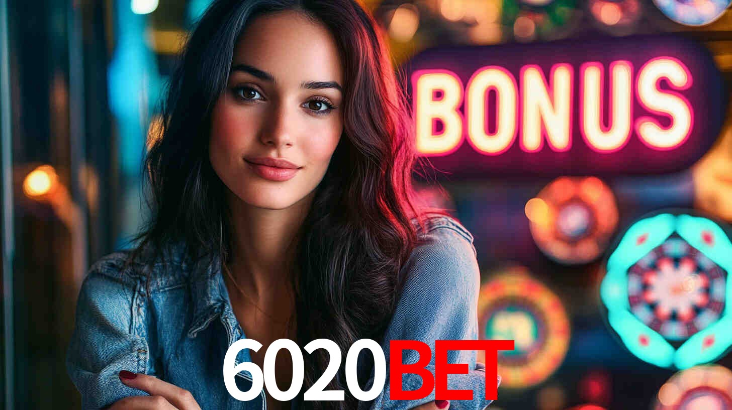 6020bet