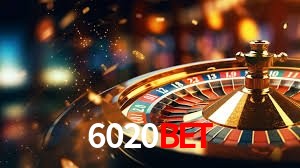Integração de APIs 6020bet