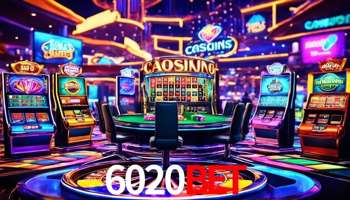 Estratégias Crash Games 6020bet