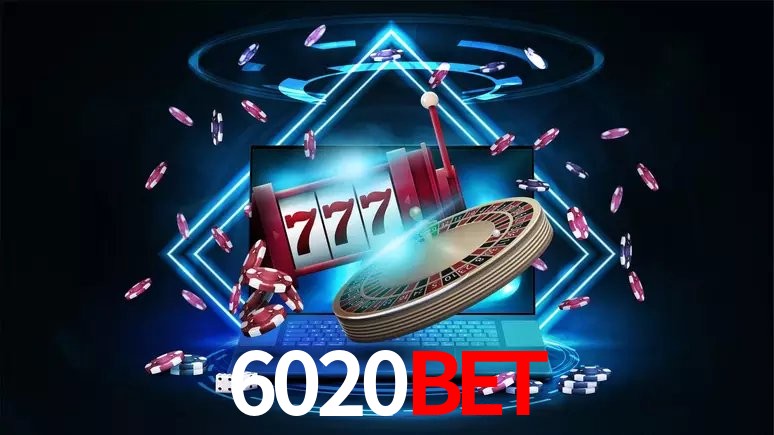 Recursos de Bônus 6020bet