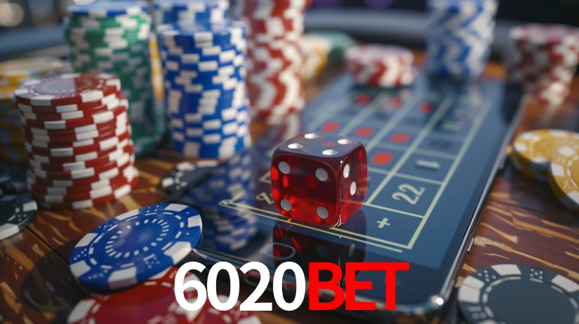 6020bet.com