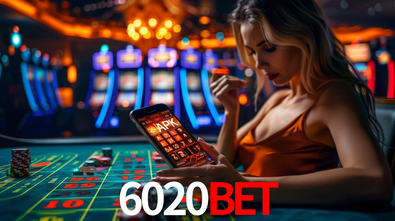 Spaceman Game 6020bet