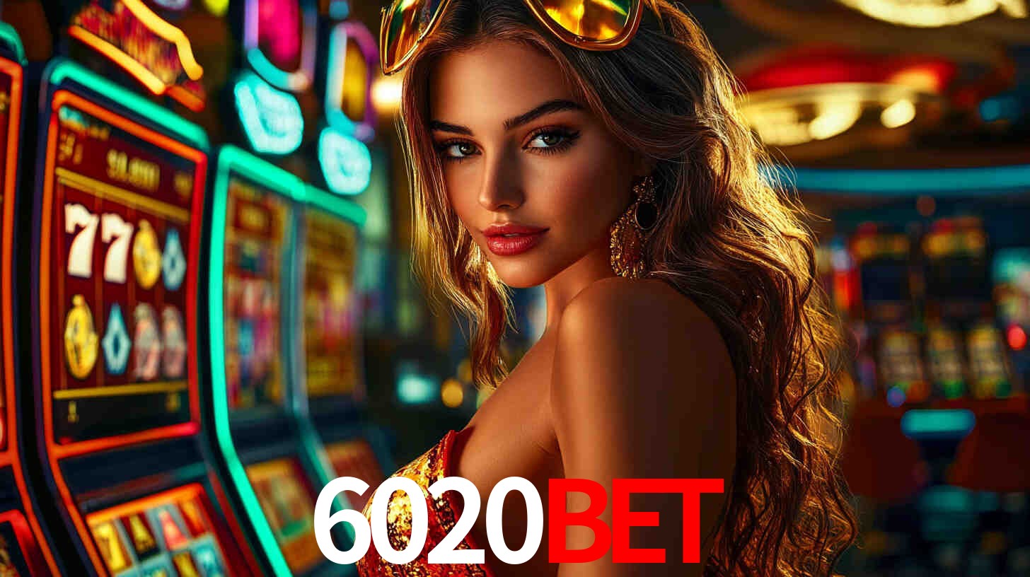 Tournaments 6020bet