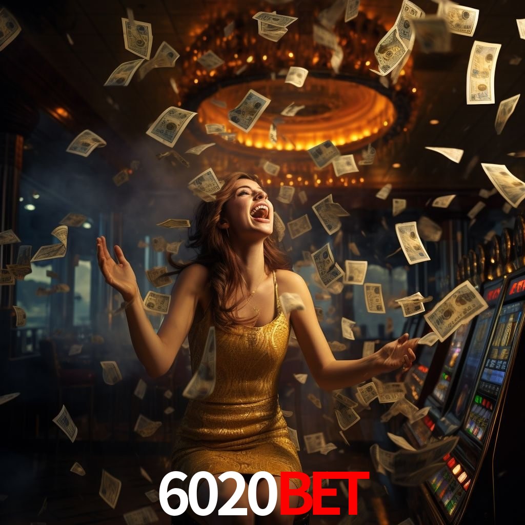 Aviator Game 6020bet