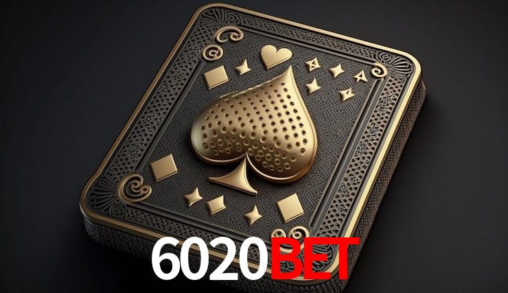 Estatísticas Crash Games 6020bet