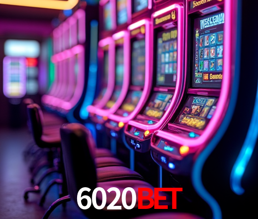 Promoções Sazonais 6020bet