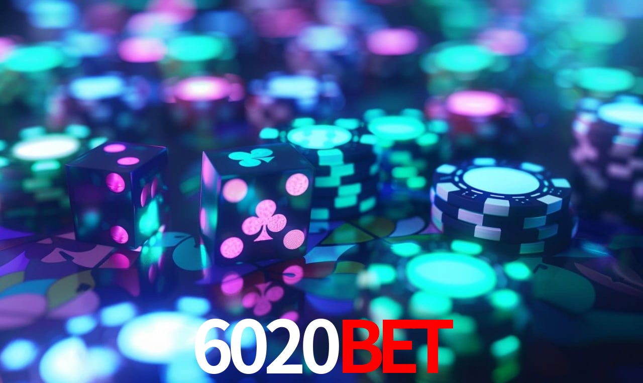 PIX Instantâneo 6020bet