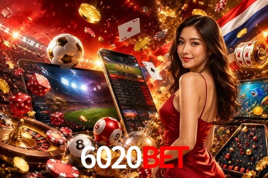 API Integration 6020bet