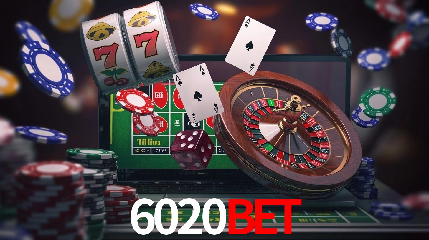 Exclusive Games 6020bet