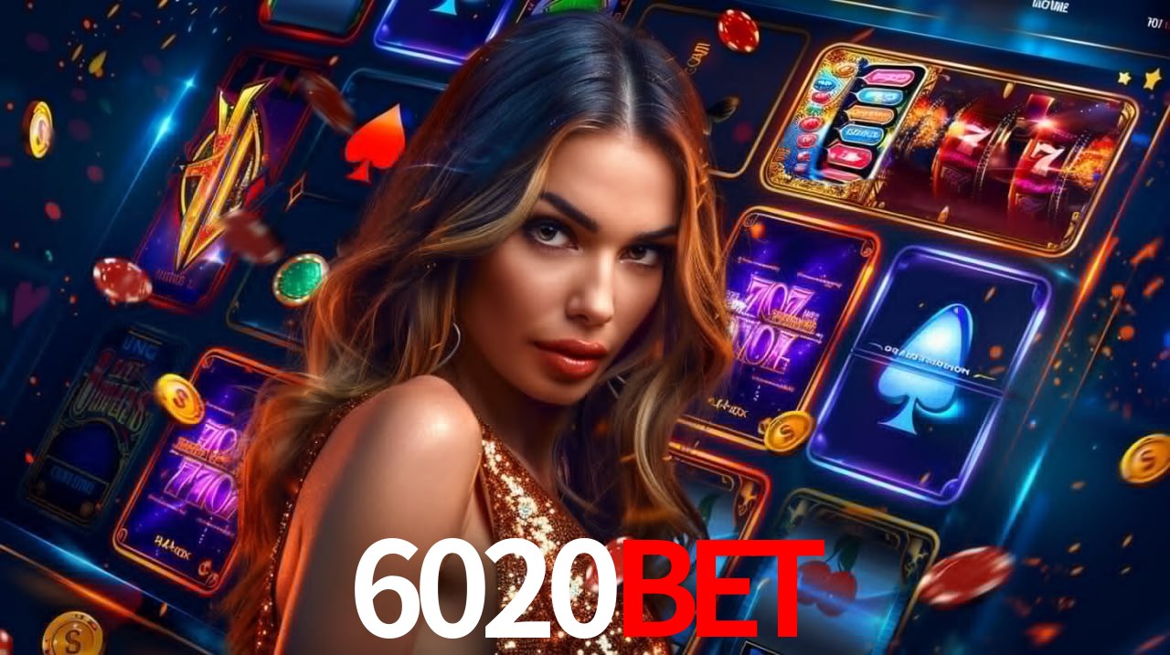 Explorando a Categoria de Eventos em Apostas na 6020bet
