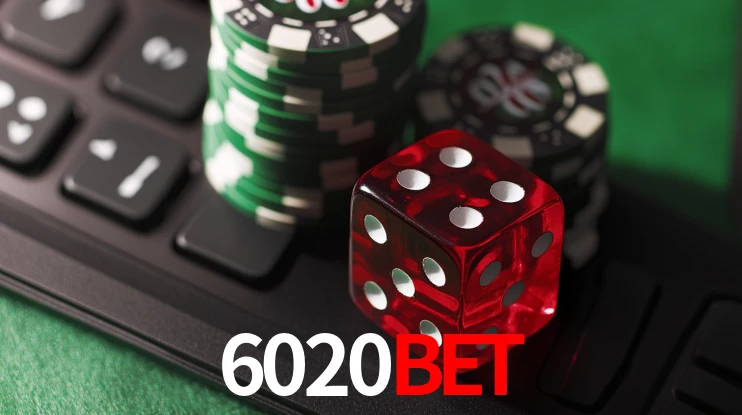 Weekend Specials 6020bet