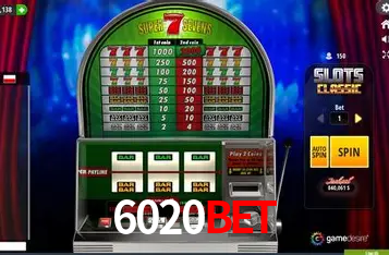Descubra a Essência do 6020bet: Nossa História e Compromissos