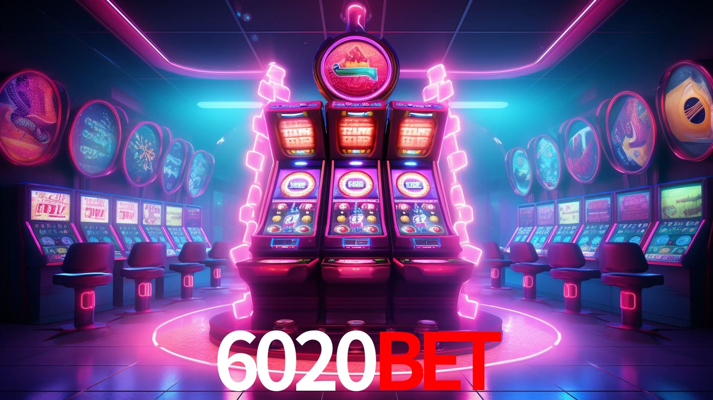 6020bet,6020bet.com