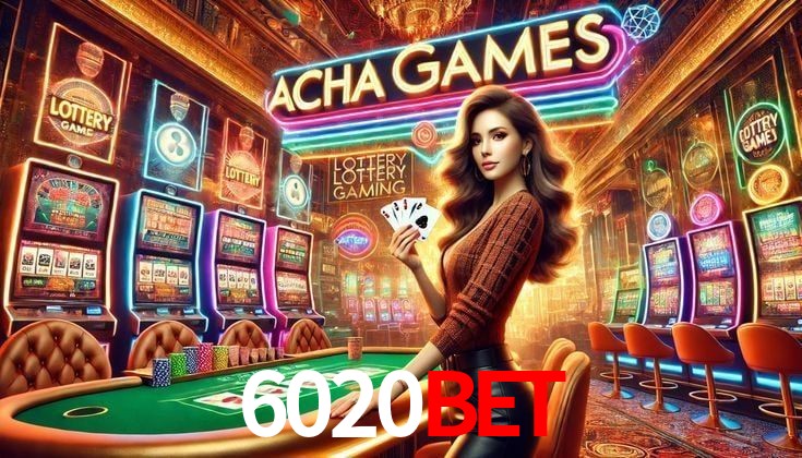 Tennis Betting 6020bet