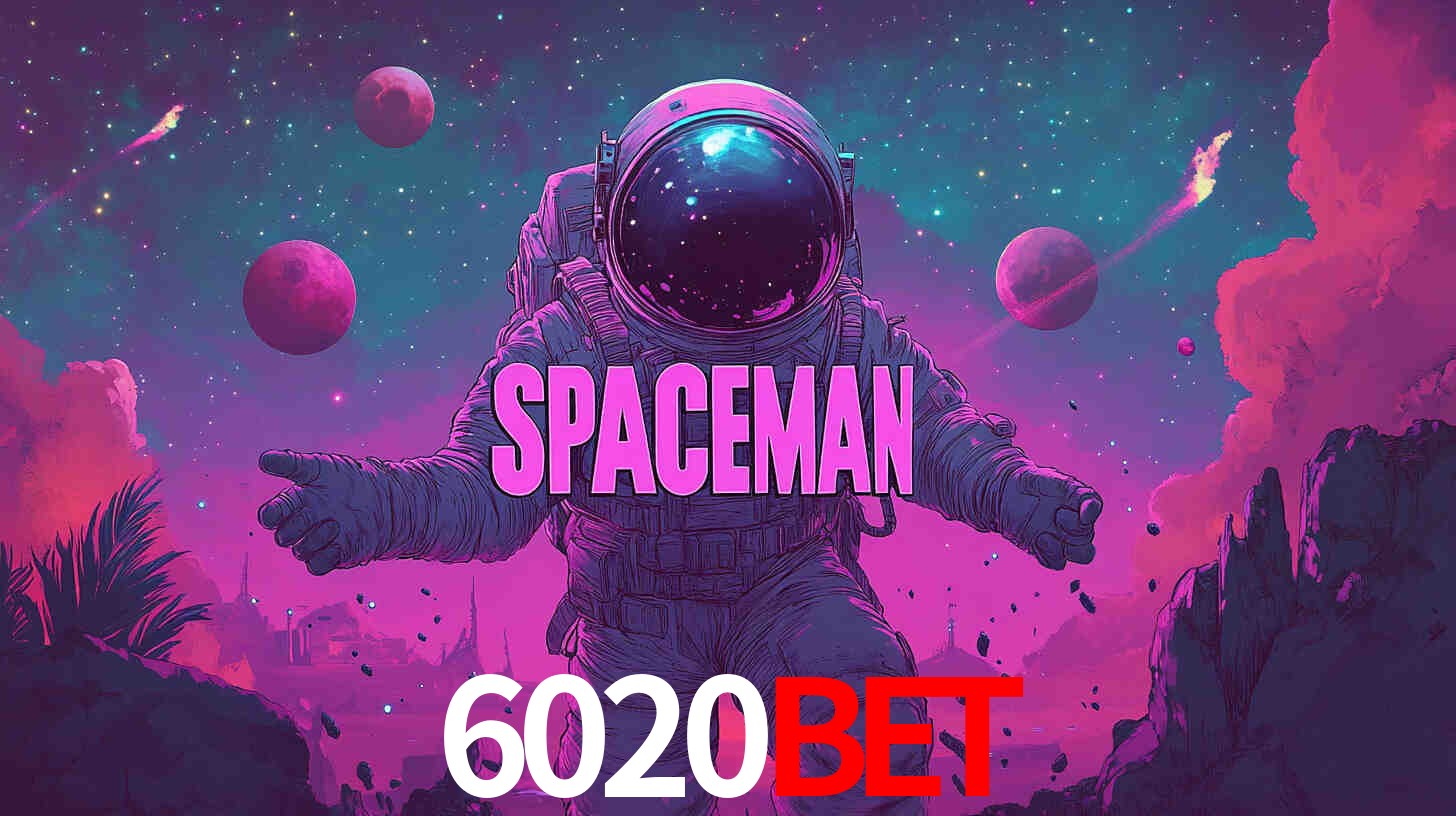Desvendando o Mundo dos Jogos Virtuais na 6020bet