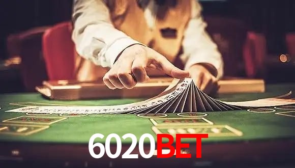 Crash Games Statistics 6020bet