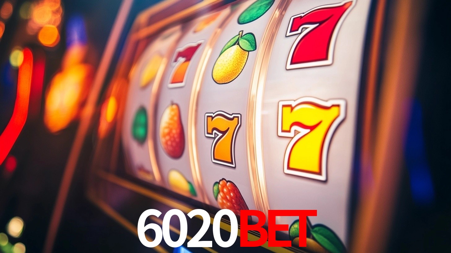 Instant EasyPaisa 6020bet