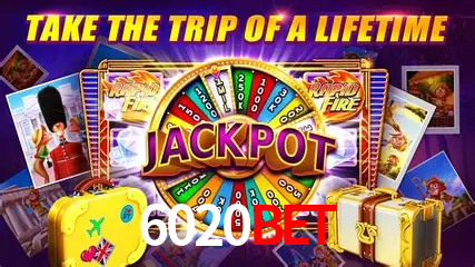 Desvendando o Mundo dos Jogos Virtuais na 6020bet