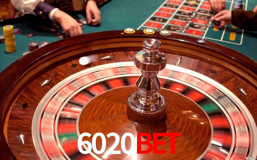 cassino 6020bet