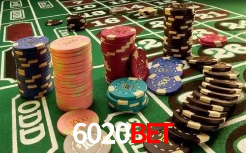 6020bet,6020bet.com