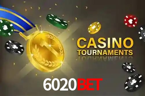 6020bet,6020bet.com