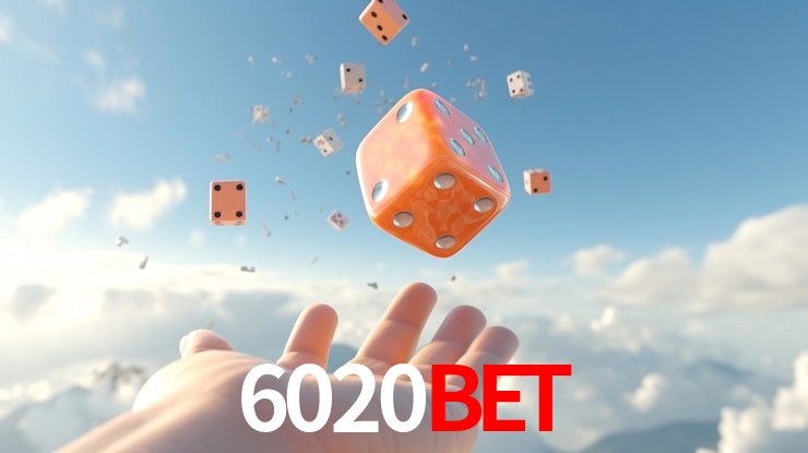Crash Games Strategies 6020bet