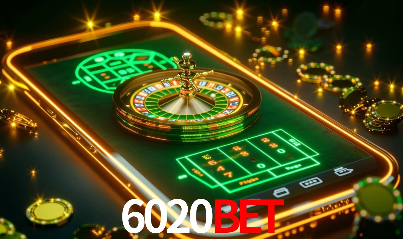 Segurança 2FA 6020bet