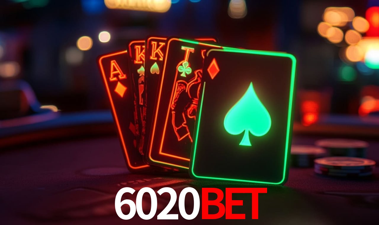 Apostas de Basquete 6020bet
