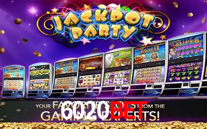 Explorando a Categoria de Eventos em Apostas na 6020bet