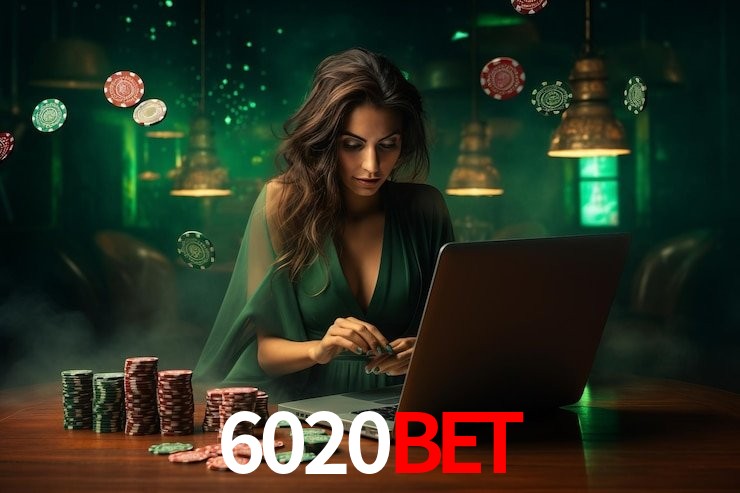 6020bet