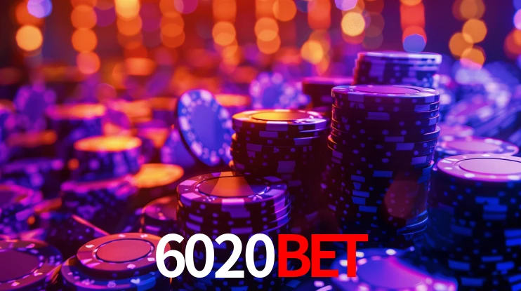 6020bet