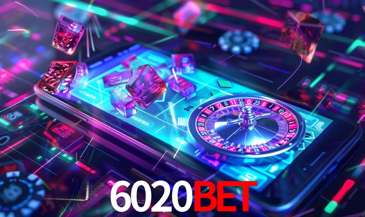 Casino VIP 6020bet