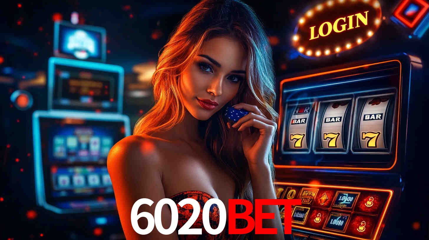 6020bet,6020bet.com