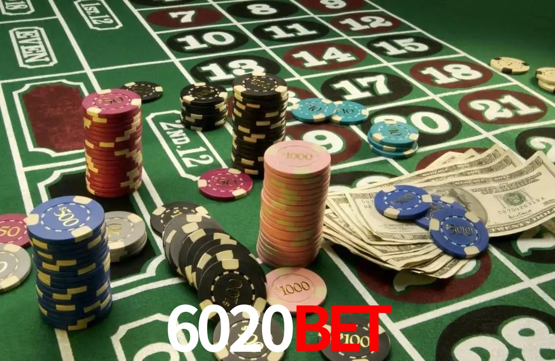 6020bet,6020bet.com