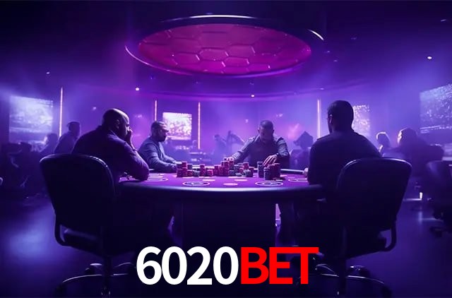 Explorando a Categoria de Eventos em Apostas na 6020bet