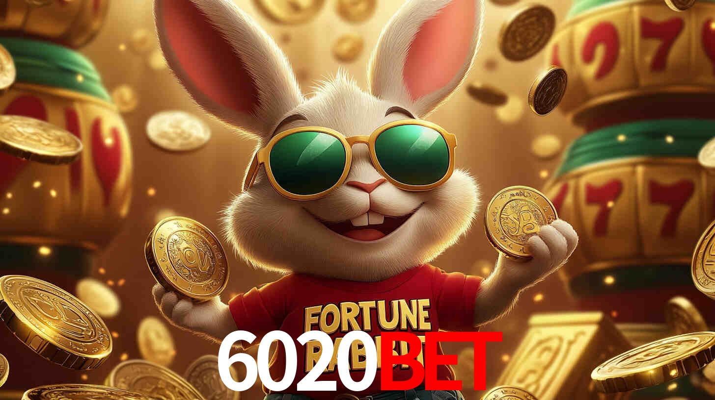 6020bet.com