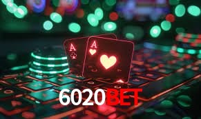Jogo Spaceman 6020bet
