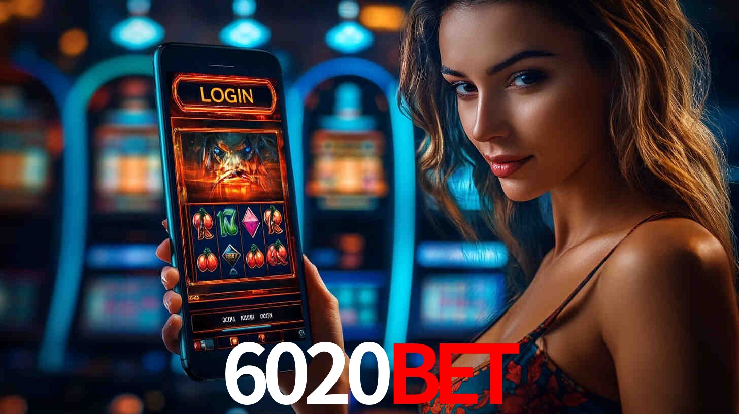 6020bet.com