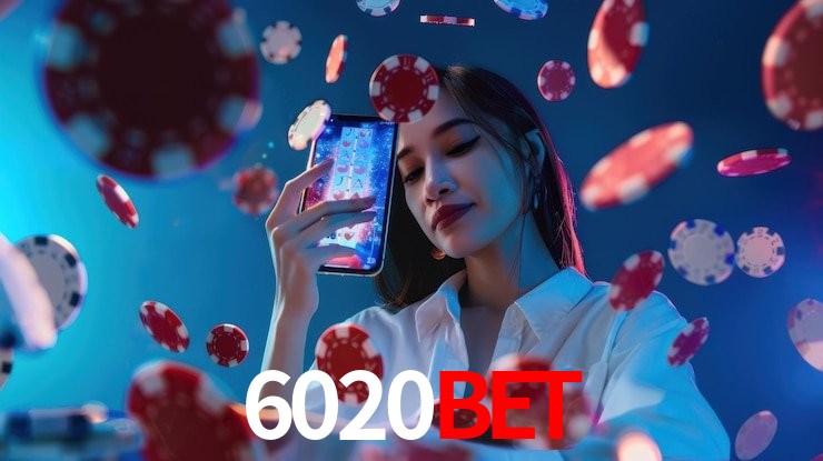Descubra a Essência do 6020bet: Nossa História e Compromissos