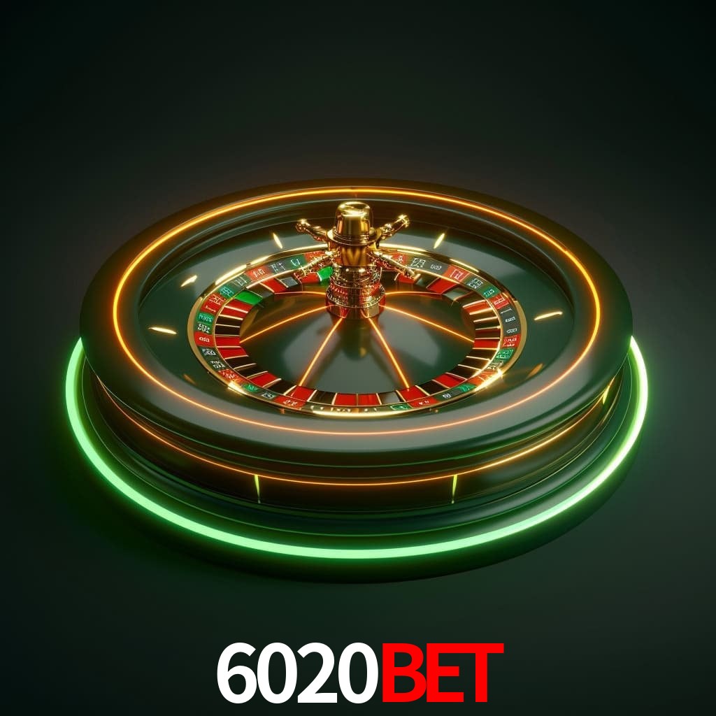 6020bet.com