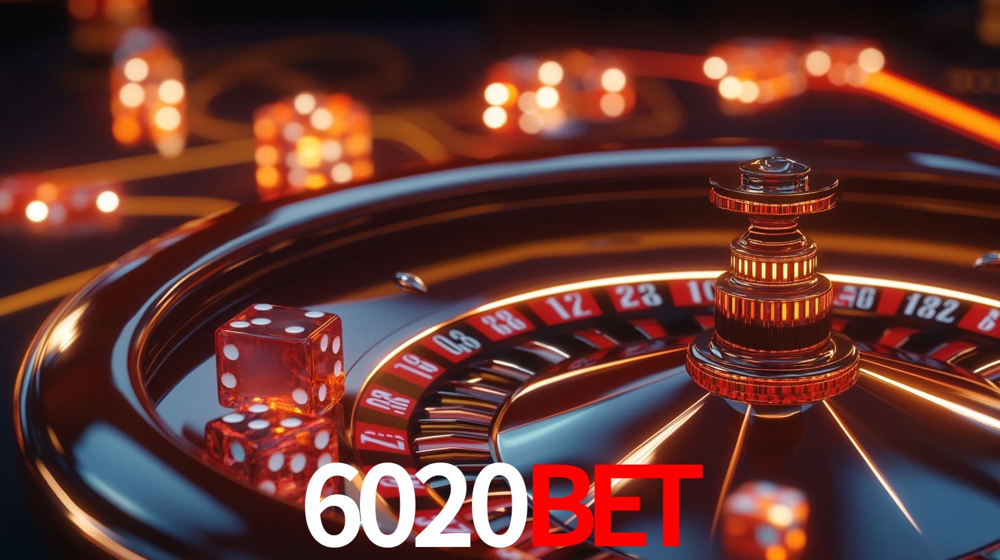 6020bet,6020bet.com