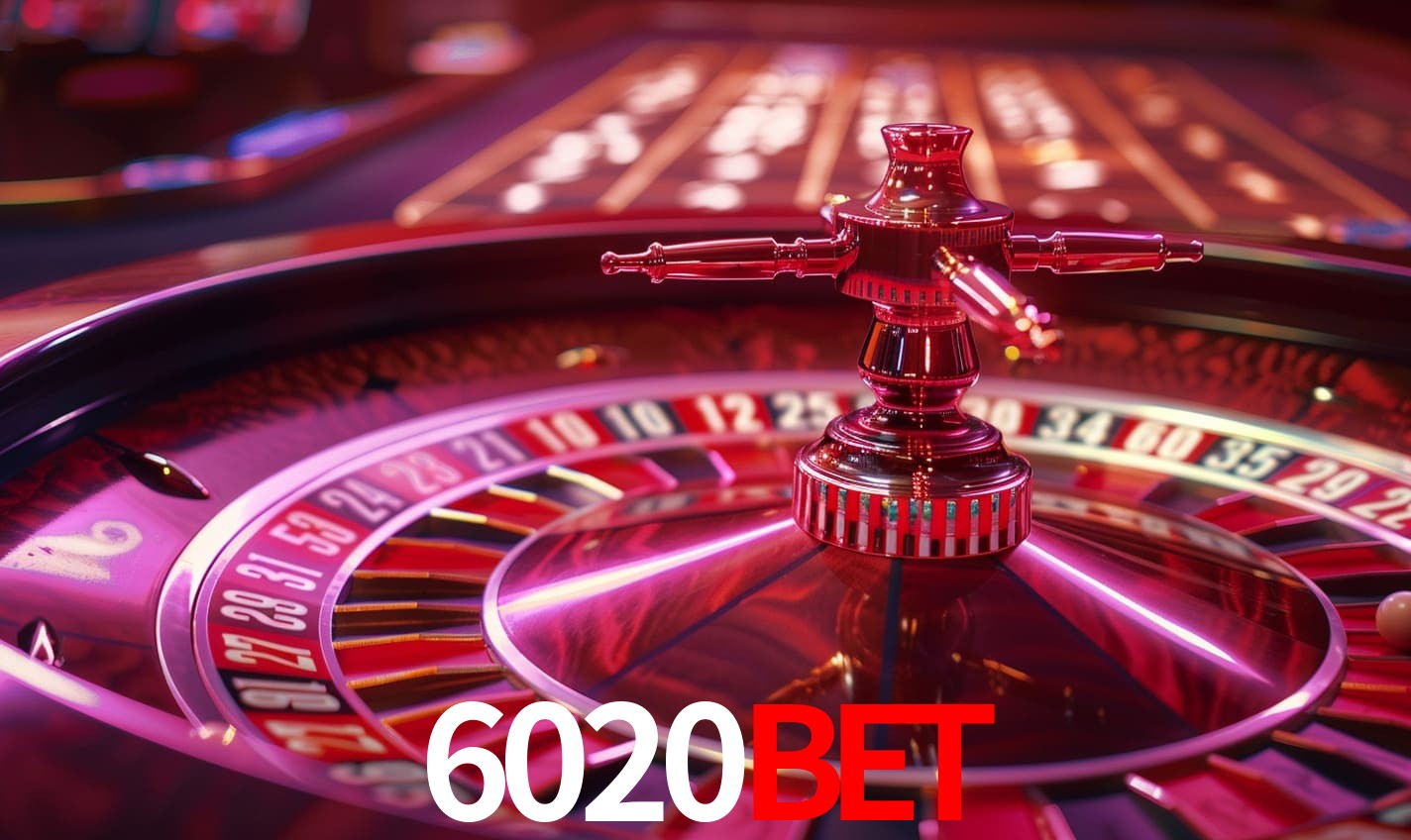 Descubra a Essência do 6020bet: Nossa História e Compromissos