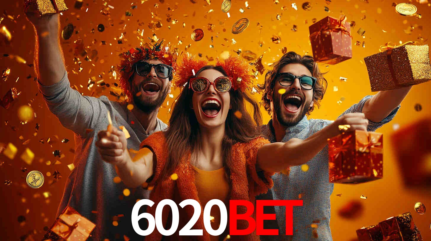 6020bet,6020bet.com