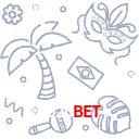 Descubra a Magia dos Jogos de Arcade no 6020bet